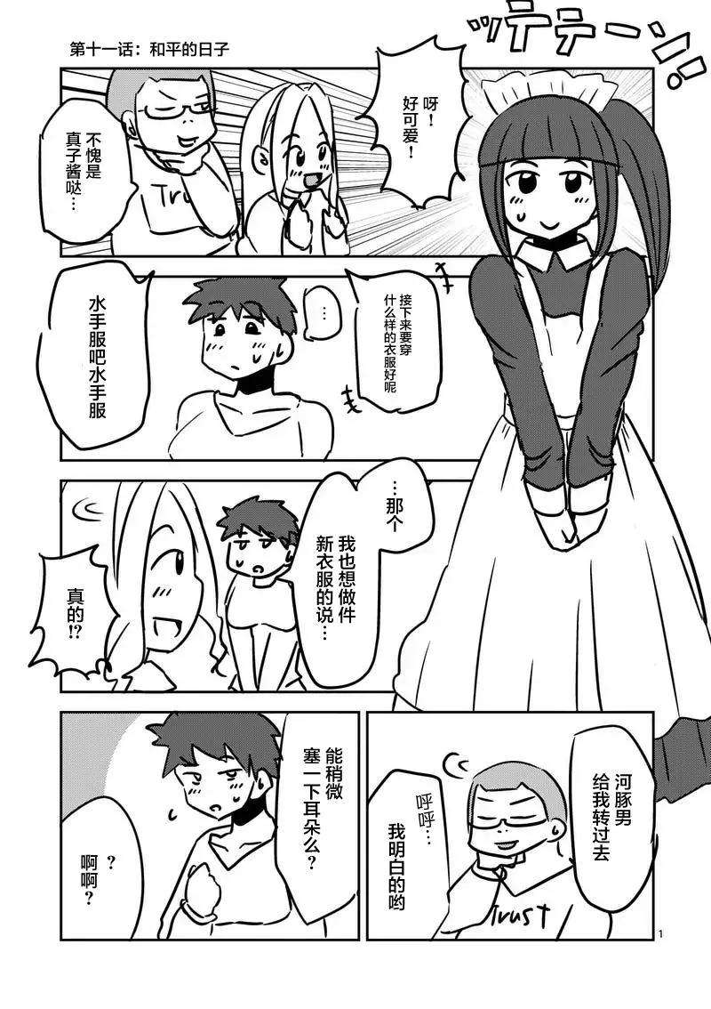 27.jpg