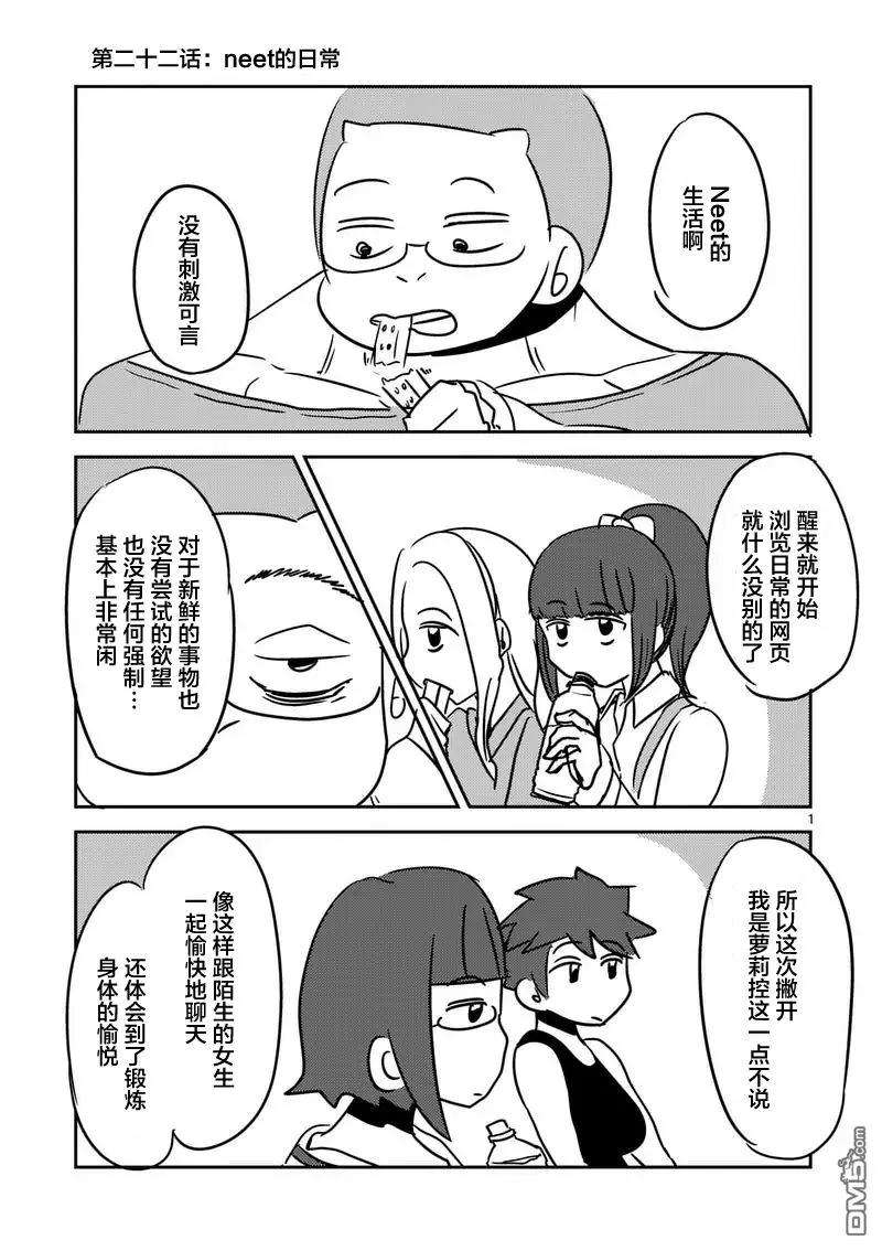 20.jpg