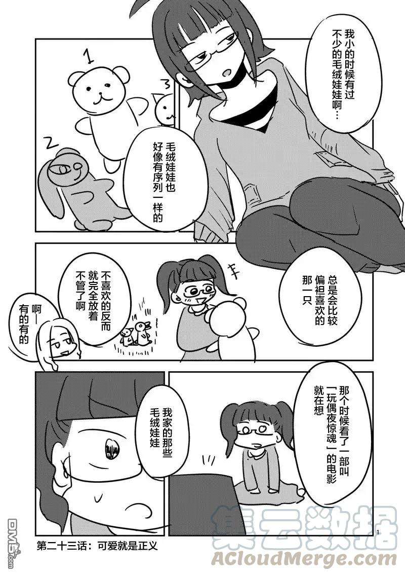 22.jpg