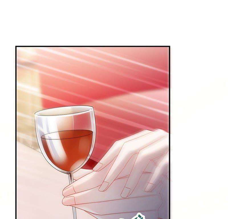 66.jpg