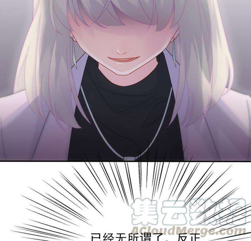 71.jpg
