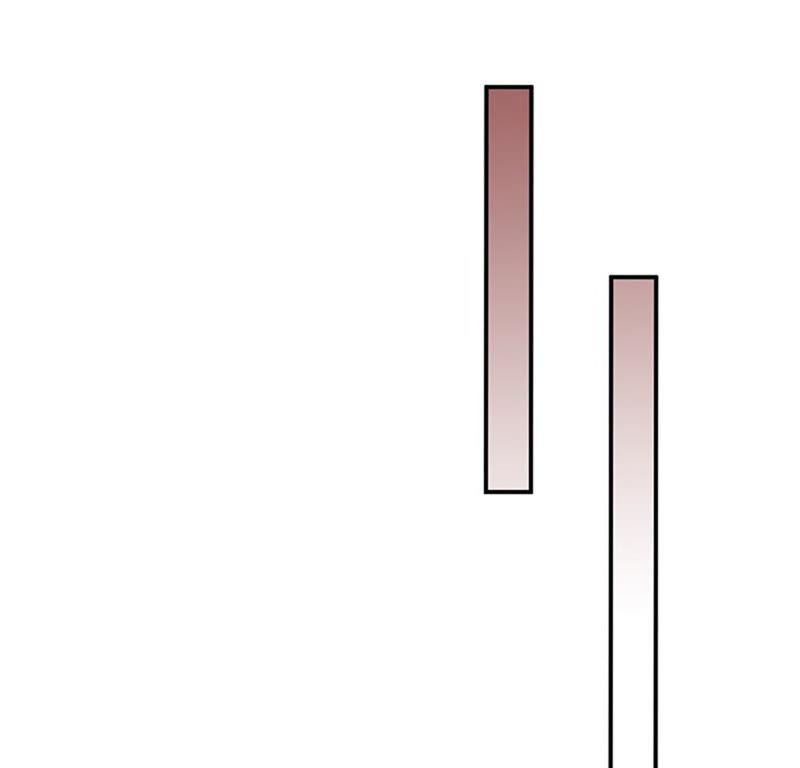 64.jpg