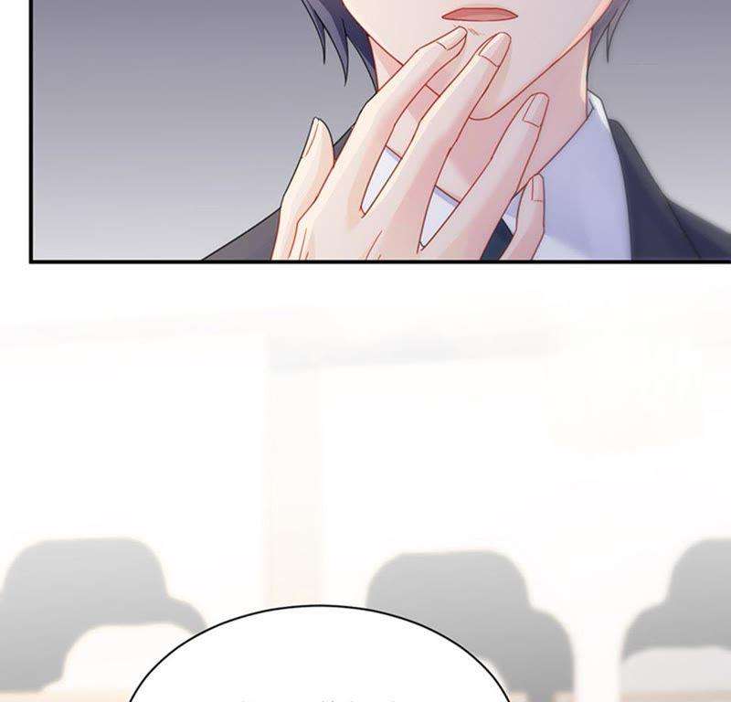 66.jpg