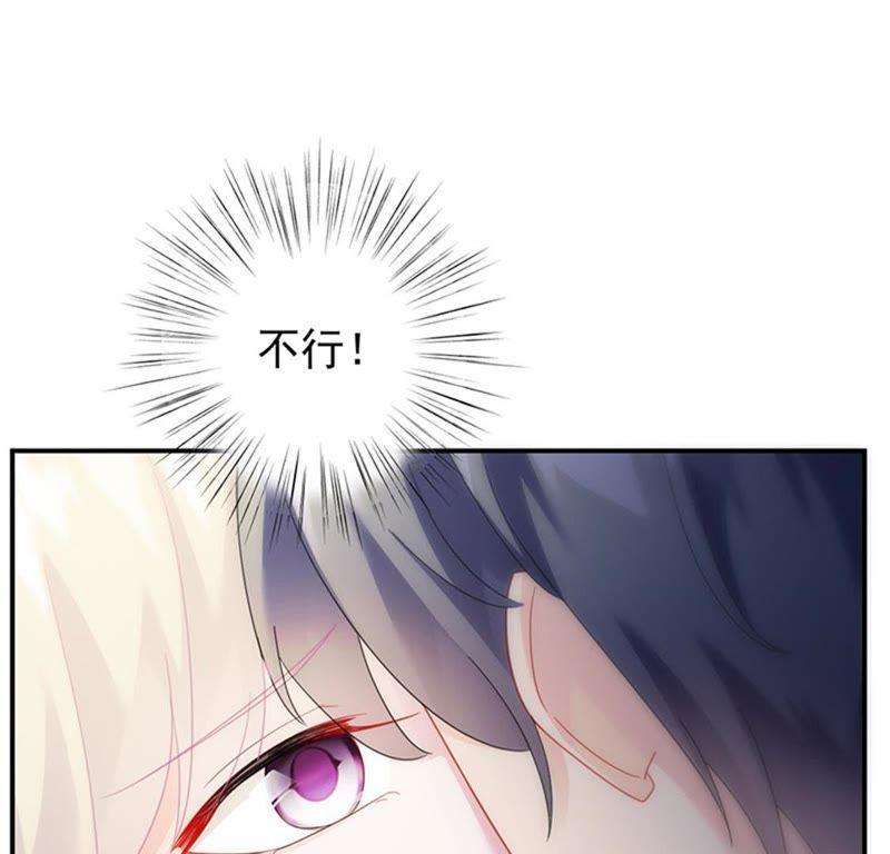 58.jpg