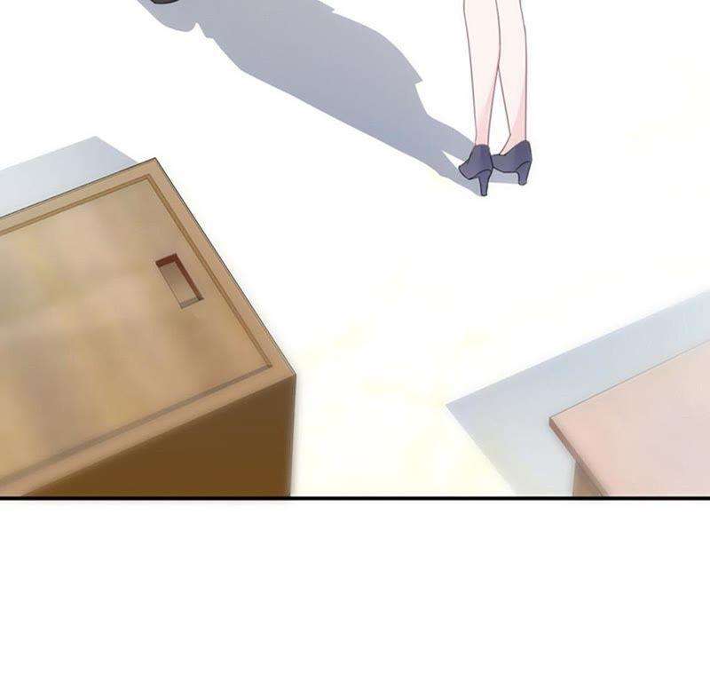 58.jpg