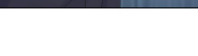 80.jpg