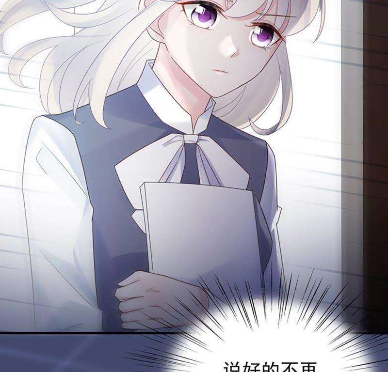 52.jpg