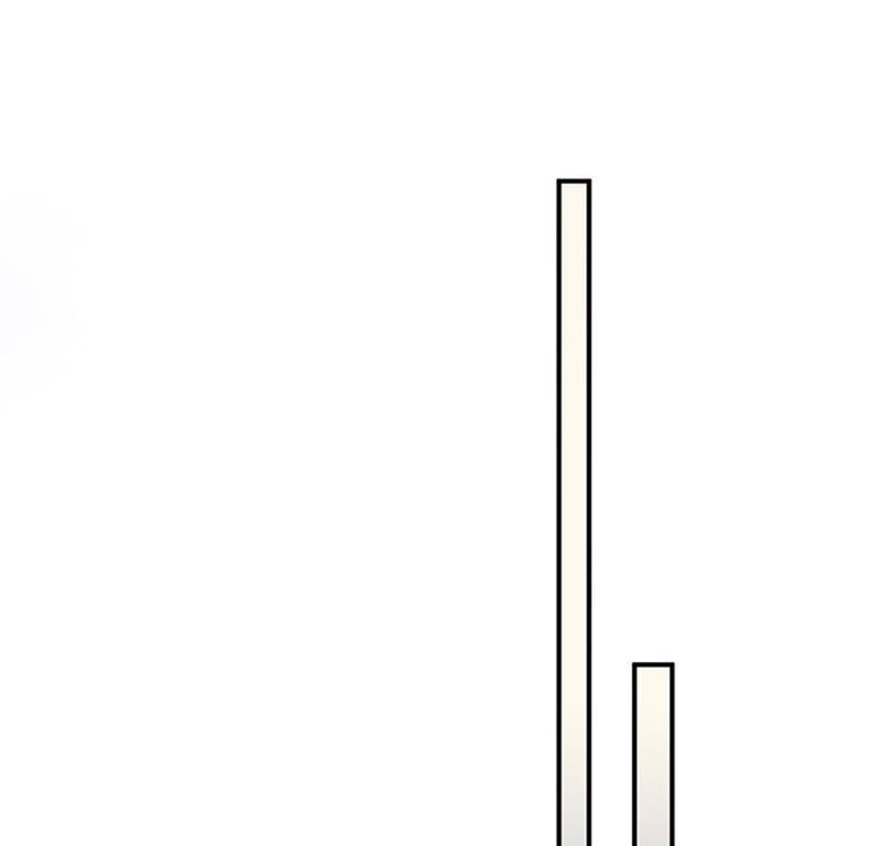 64.jpg