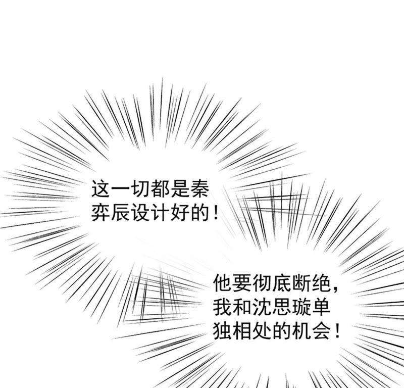 78.jpg