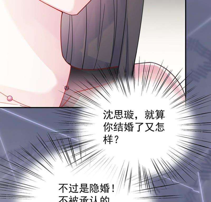 73.jpg