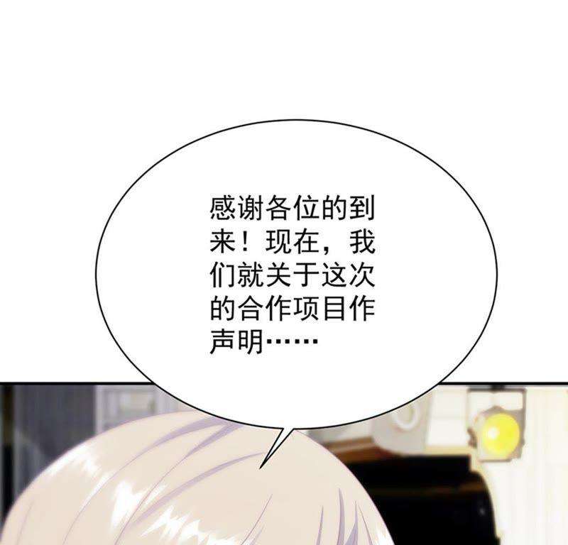 70.jpg