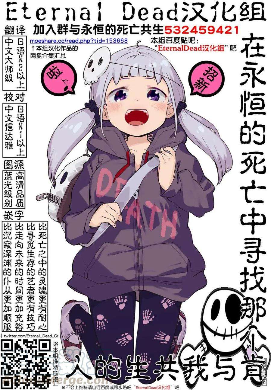 19.jpg