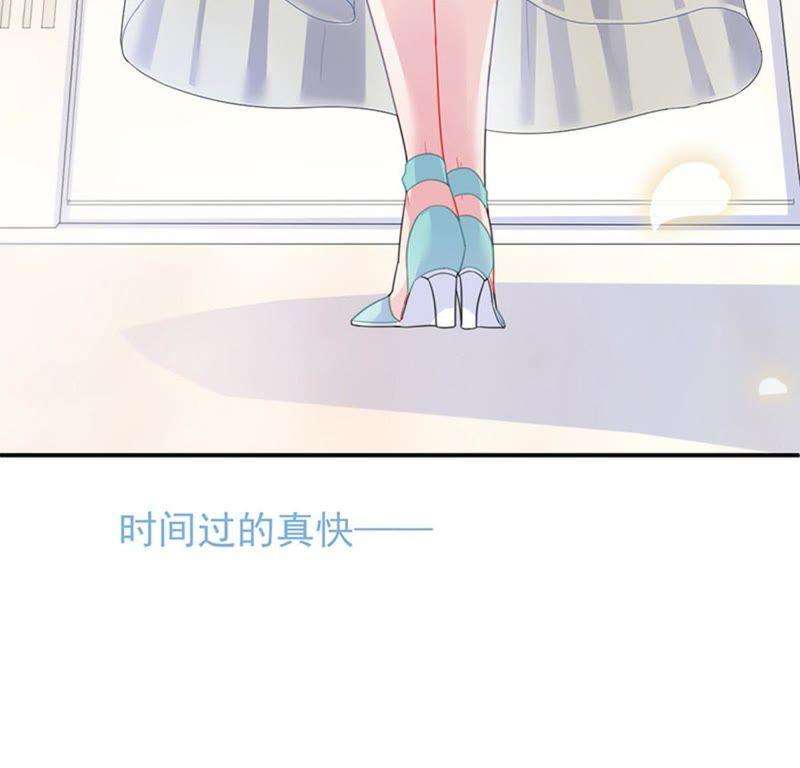 66.jpg