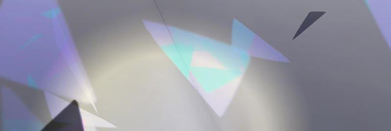 90.jpg