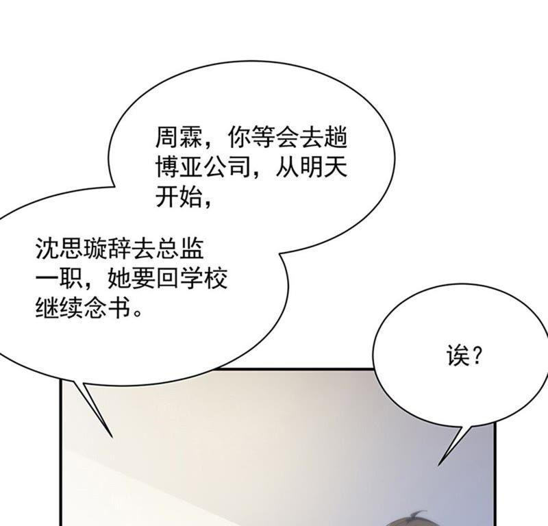 57.jpg
