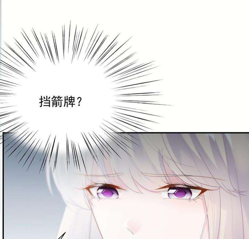 67.jpg