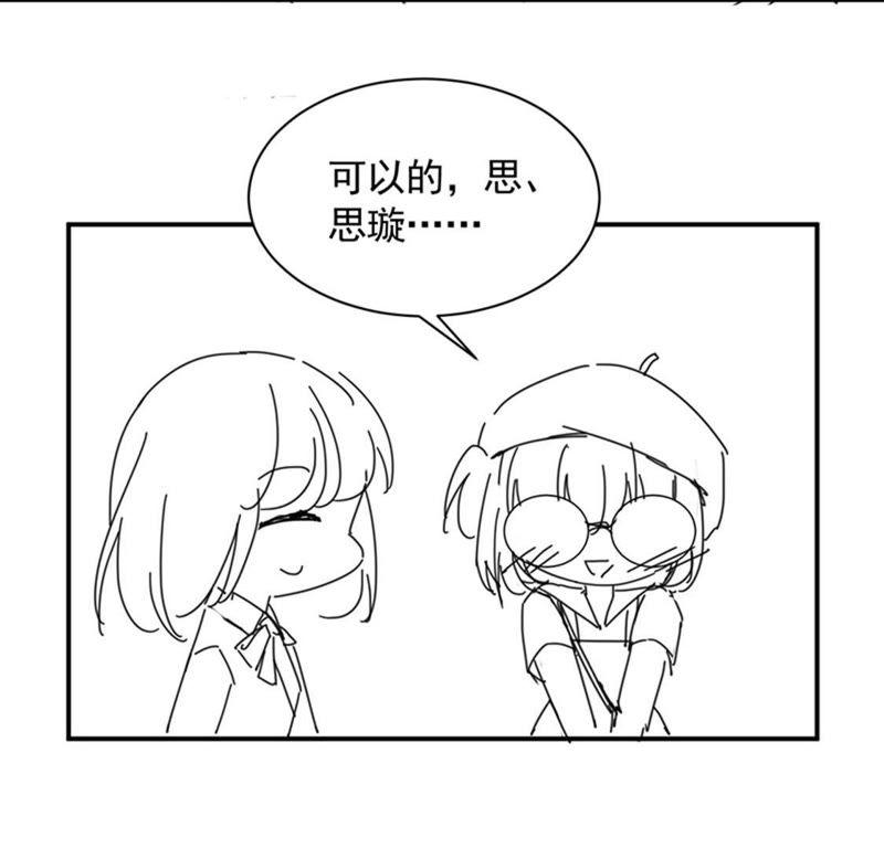 66.jpg