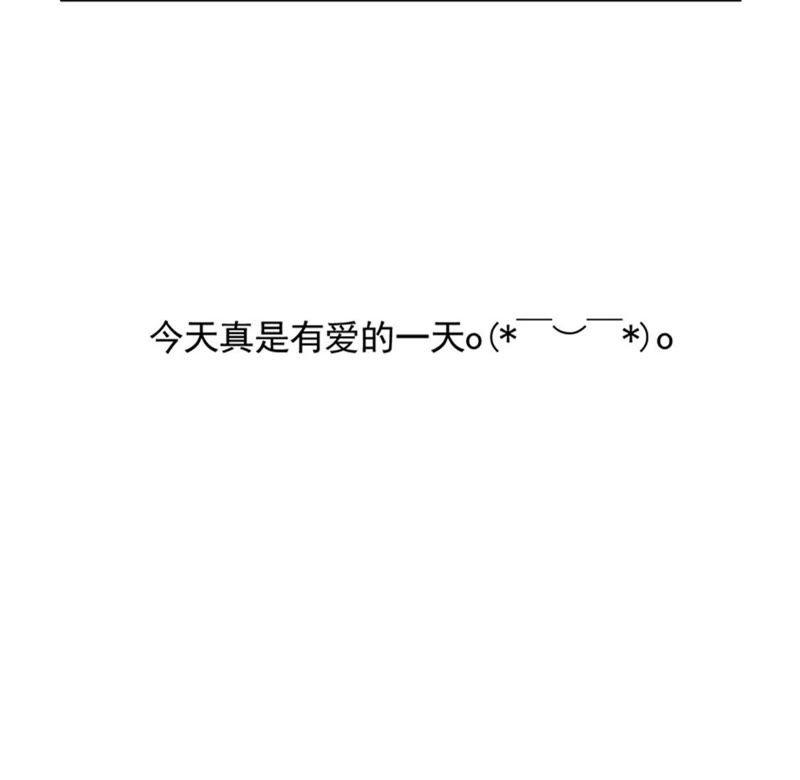 68.jpg