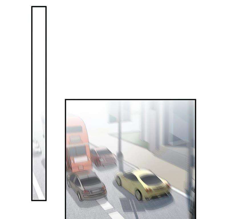 45.jpg