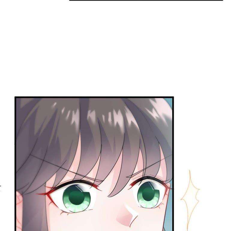 68.jpg
