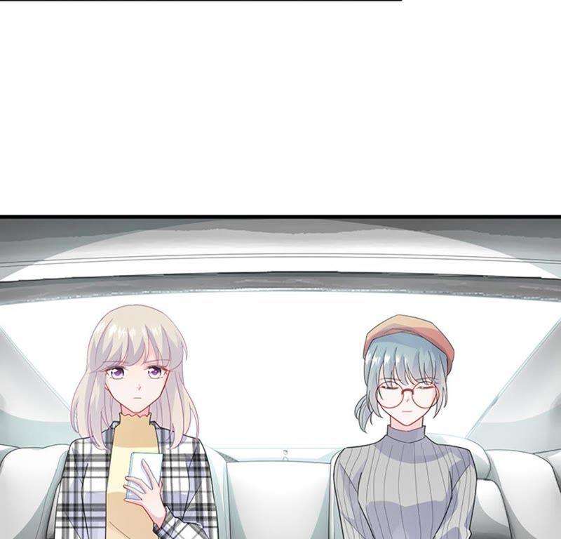 60.jpg