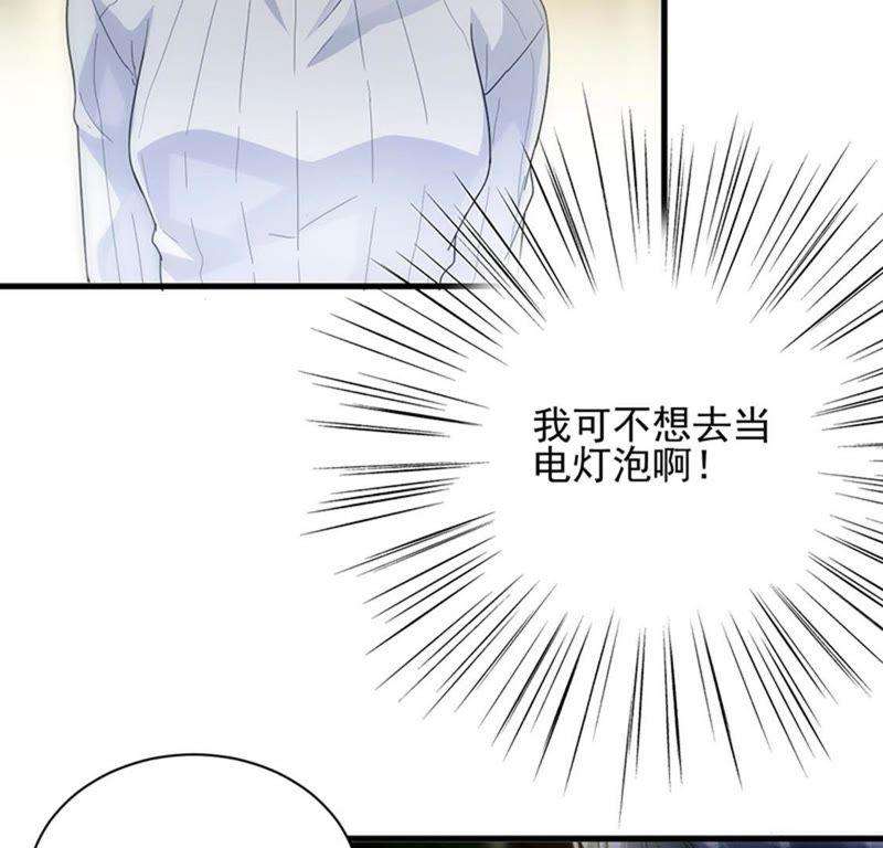 66.jpg