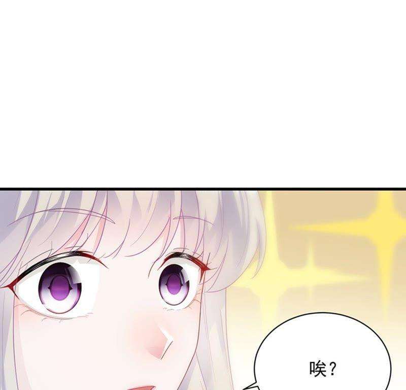 69.jpg