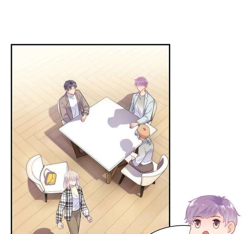 34.jpg