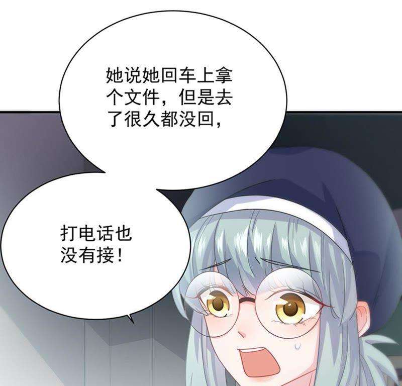 60.jpg