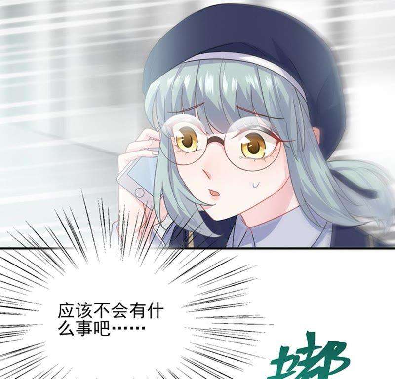 48.jpg