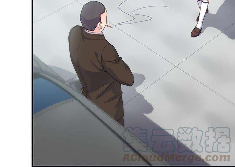 57.jpg