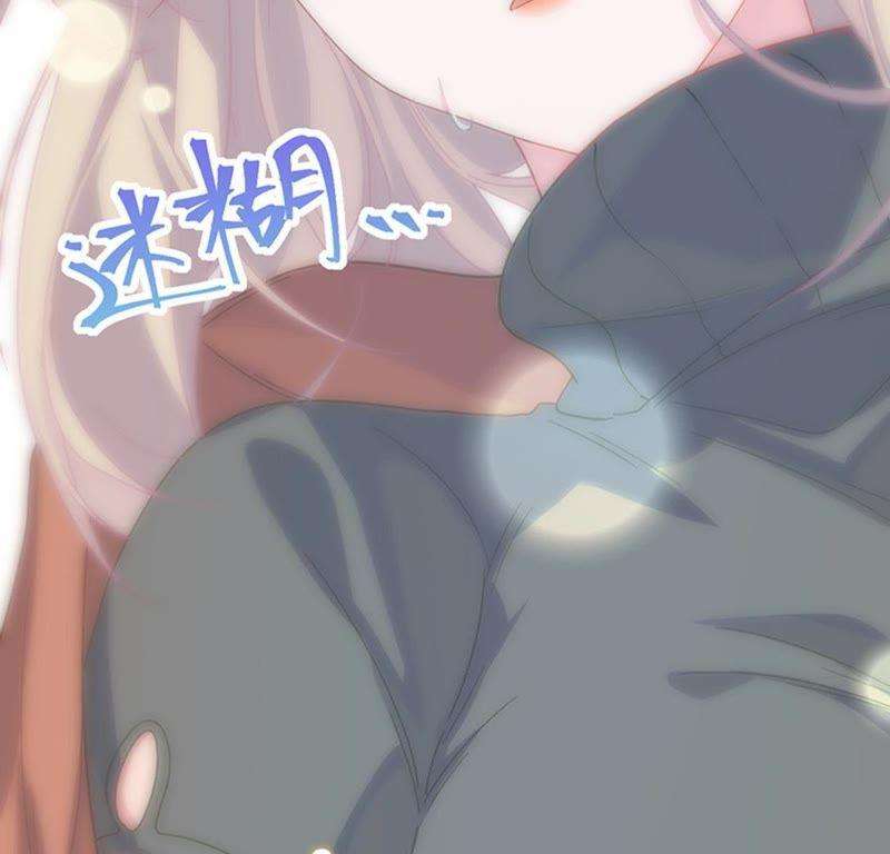 67.jpg