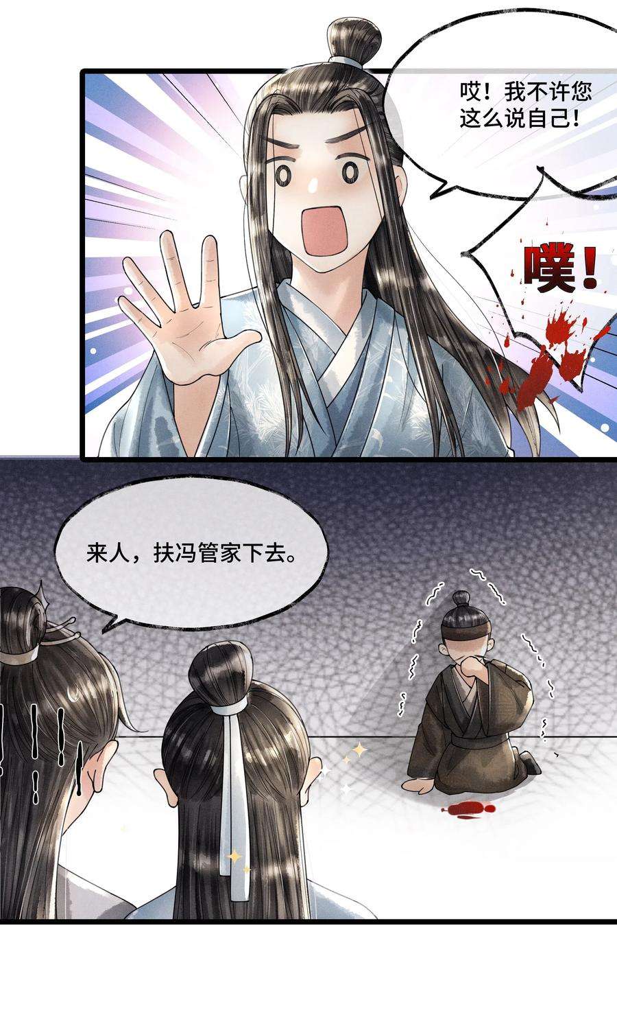 30.jpg