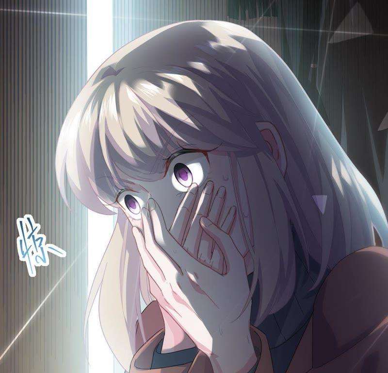 63.jpg