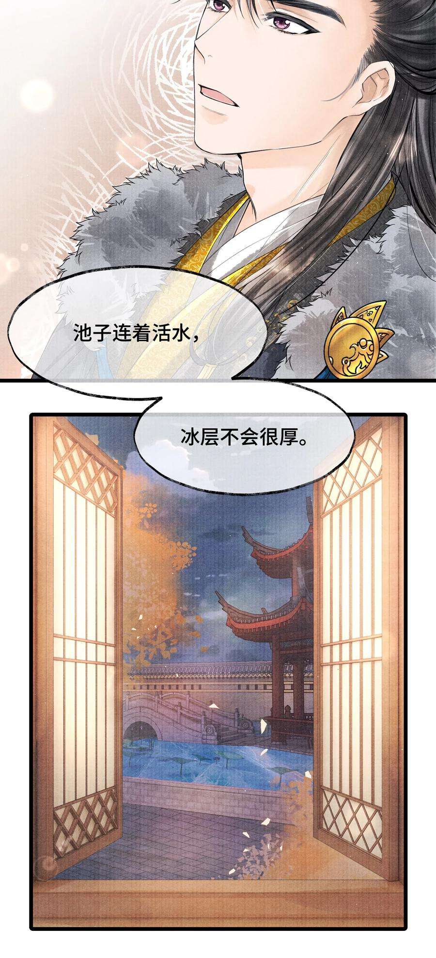 12.jpg