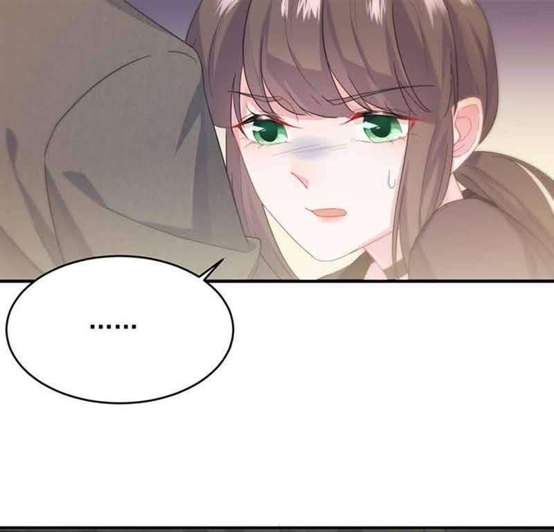 58.jpg