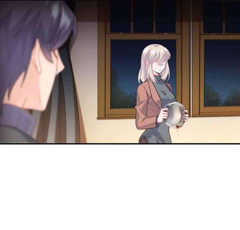 28.jpg