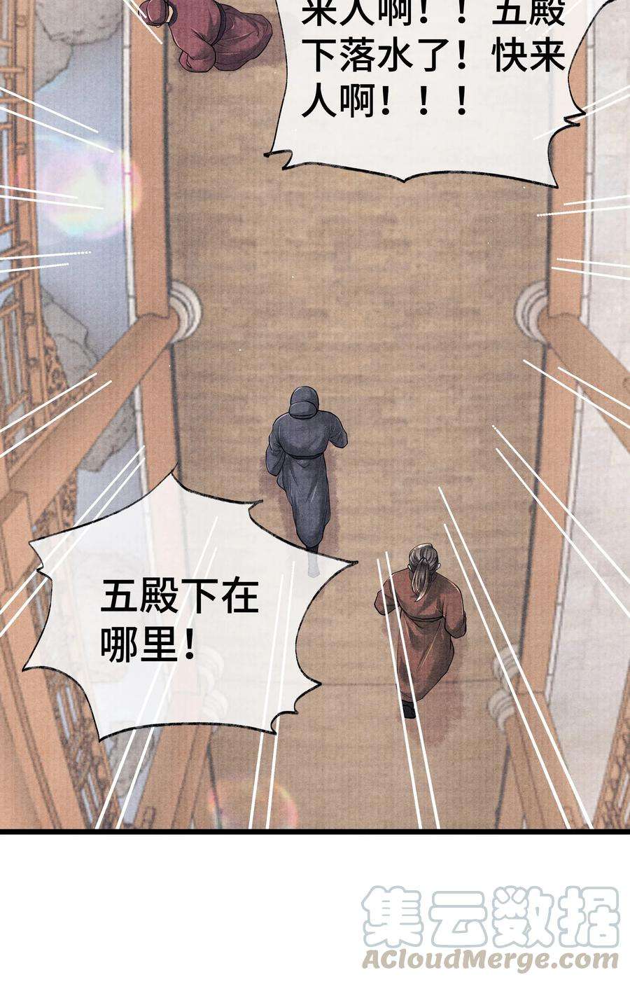35.jpg