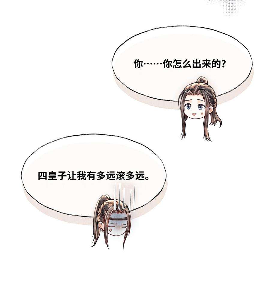 28.jpg