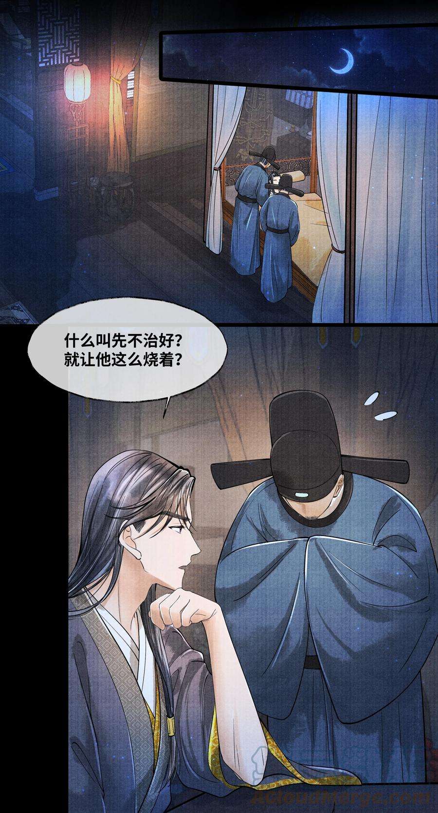 31.jpg