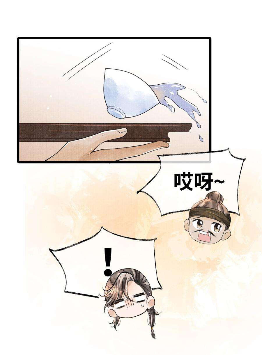 32.jpg