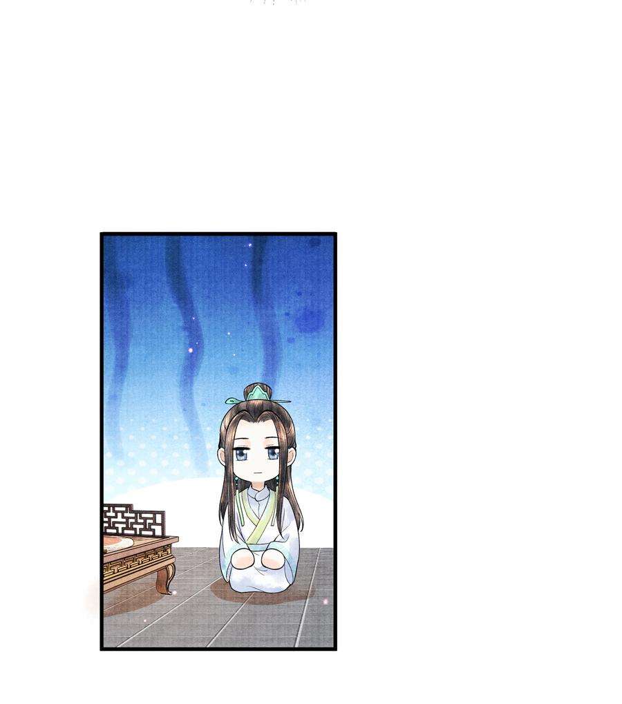 35.jpg