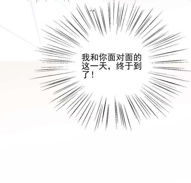 74.jpg