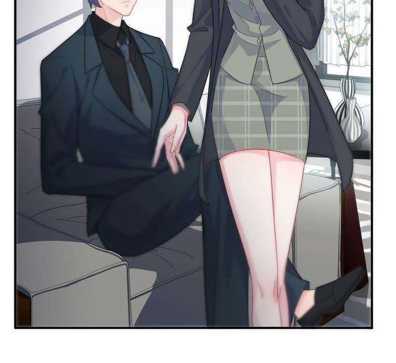 52.jpg