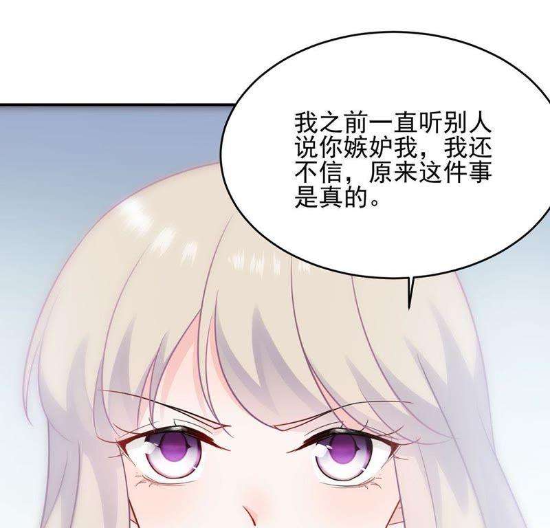 62.jpg