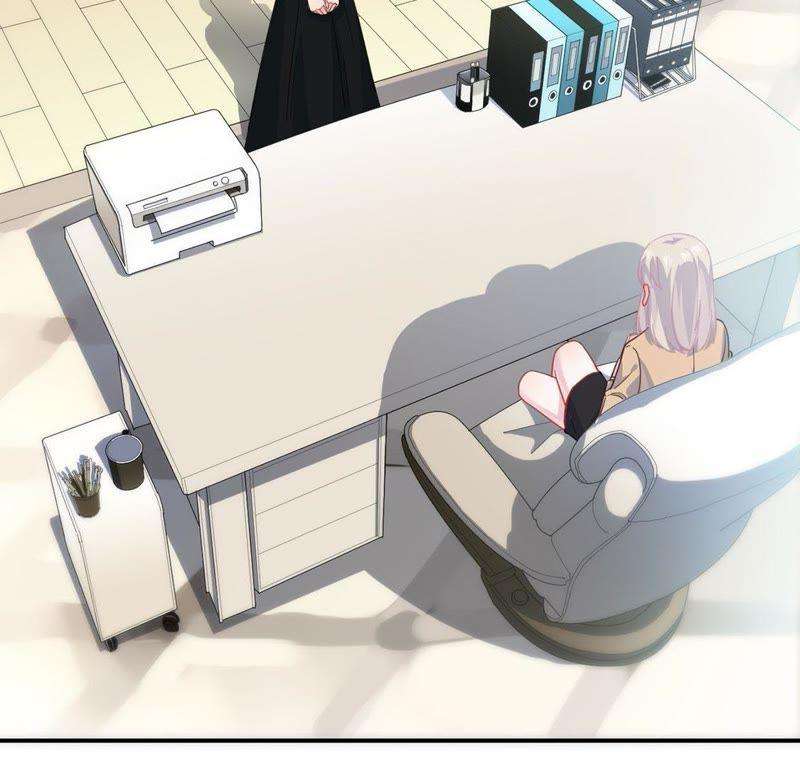 59.jpg