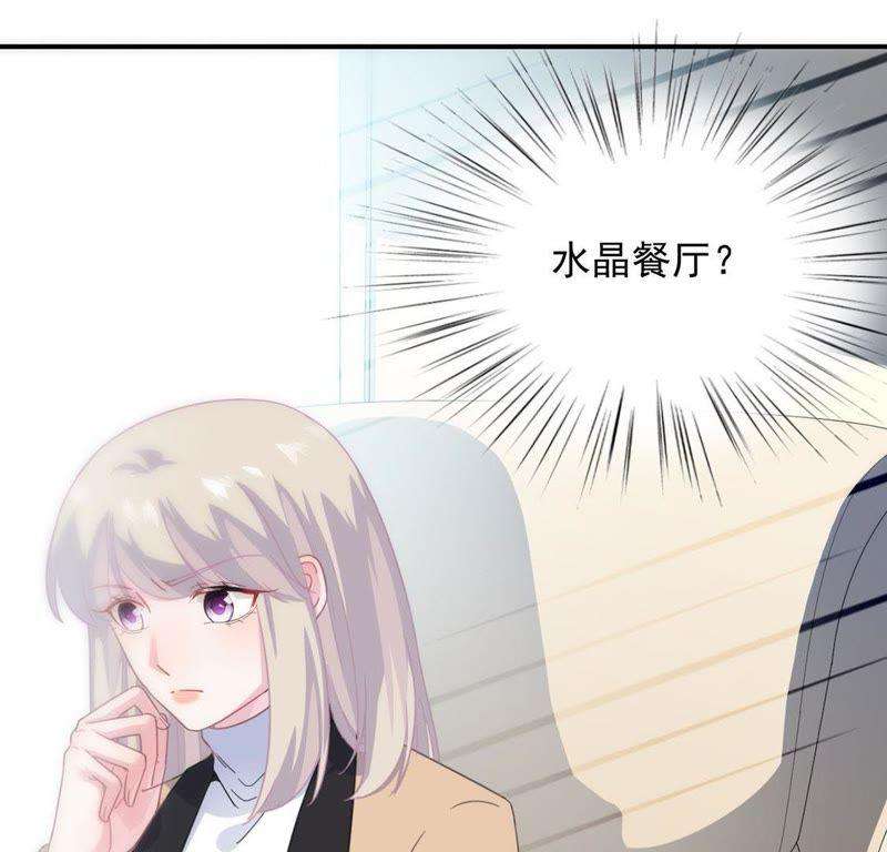 63.jpg