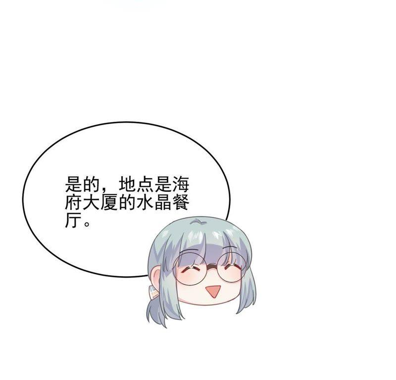 62.jpg