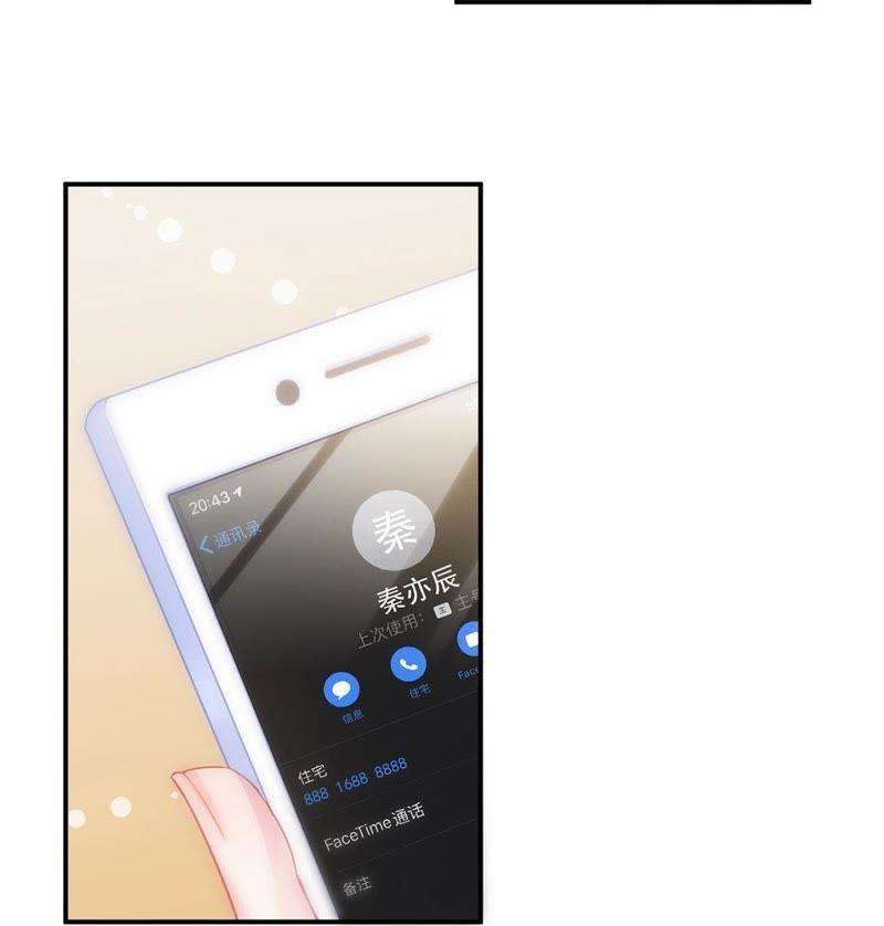 62.jpg