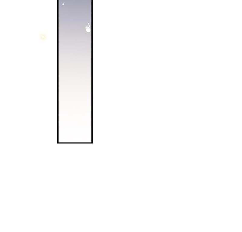 45.jpg